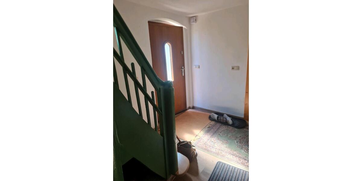 Einfamilienhaus Schmölln - 95.000&euro; | Angebot:26577671