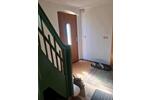 Einfamilienhaus Schmölln - 95.000&euro; | Angebot:26577671