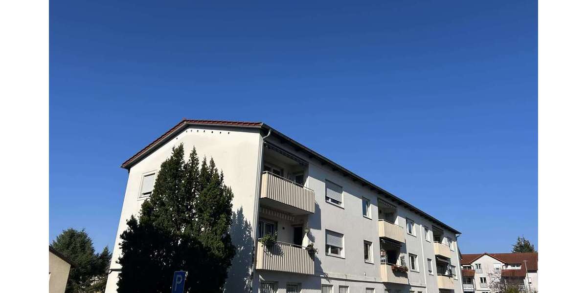 Büro in Bad Bergzabern 375.000 € 200 m² zimmer