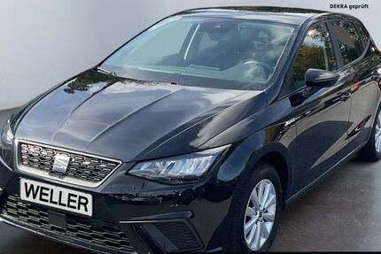 Seat Ibiza 21.350 km 18.990 &euro; Gütersloh 33330