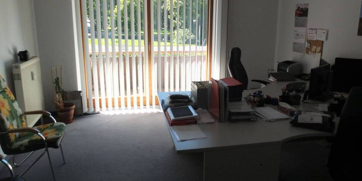 Gewerbeobjekt Eurasburg - 1.500.000&euro; | Angebot:25747548