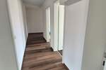 Etagenwohnung Nürnberg Muggenhof - 3 Zimmer, 63 m&sup2;, 690&euro; | Angebot:26343926
