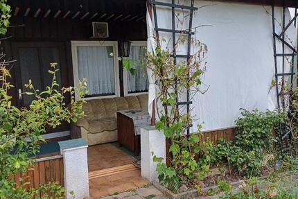 Grundstück Bleicherode - 8.800&euro; | Angebot:26126243