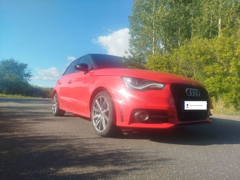 A1