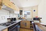 Etagenwohnung Heubach Lautern - 1 Zimmer, 238 m&sup2;, 285.000&euro; | Angebot:26891529