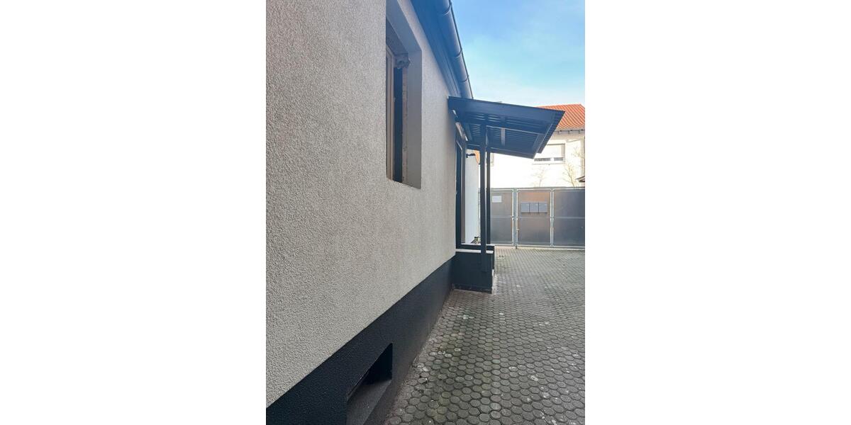 Einfamilienhaus Ketsch - 6 Zimmer, 137 m&sup2;, 270.000&euro; | Angebot:24633344