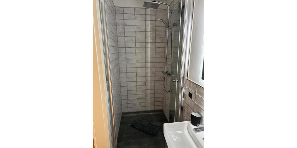 Etagenwohnung Tating - 2 Zimmer, 40 m&sup2;, 750&euro; | Angebot:24862274