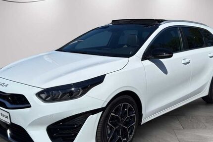 Kia Andere 31.463 km 29.490 € Mainz 55120