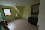 Mehrfamilienhaus, Wohnhaus Brotterode-Trusetal Trusetal - 7 Zimmer, 185 m&sup2;, 349.000&euro; | Angebot:26833614