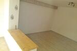 Erdgeschoßwohnung Laberweinting - 3.5 Zimmer, 97 m&sup2;, 750&euro; | Angebot:26193730