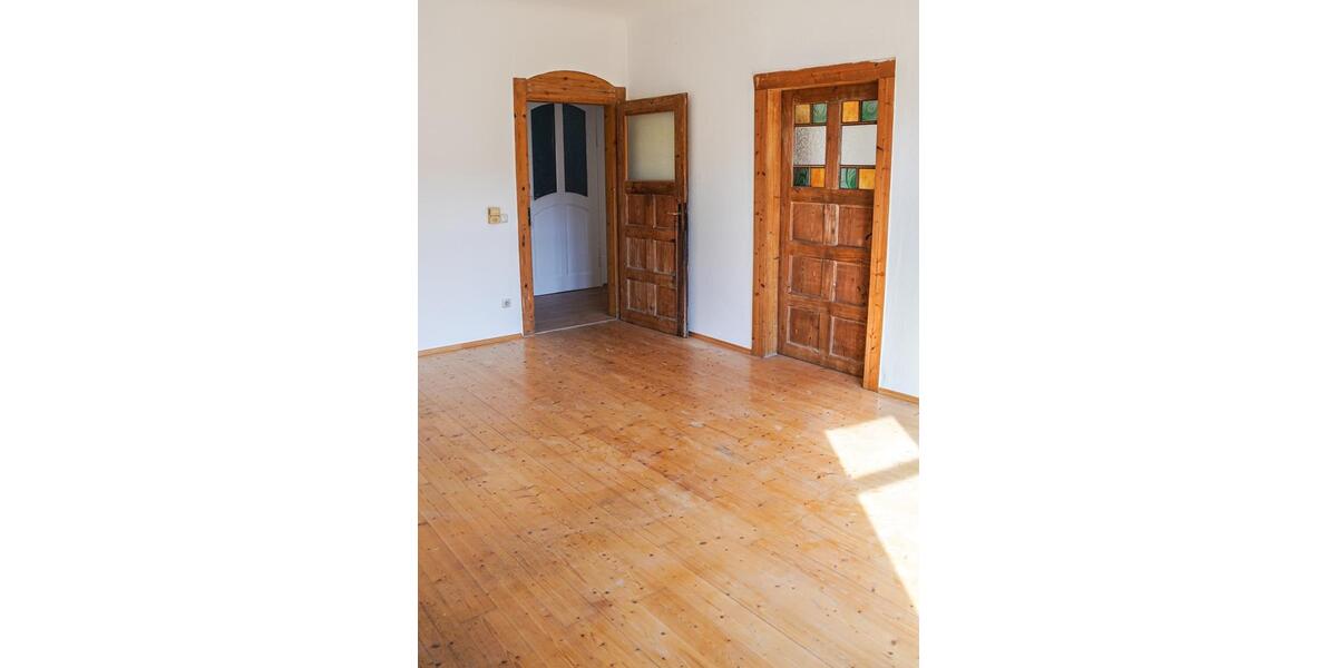 Etagenwohnung Nürnberg Gärten bei Wöhrd - 4 Zimmer, 108 m&sup2;, 479.000&euro; | Angebot:27076038