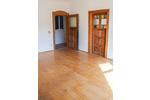 Etagenwohnung Nürnberg Gärten bei Wöhrd - 4 Zimmer, 108 m&sup2;, 479.000&euro; | Angebot:27076038