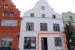 Gewerbeobjekt Wismar Altstadt - 450&euro; | Angebot:25814197