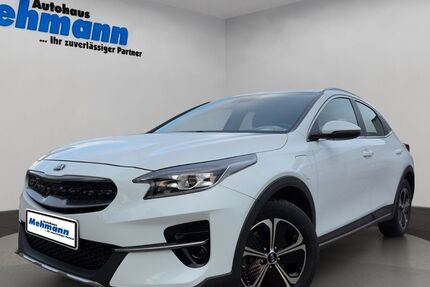 Kia ceed / Ceed 66.500 km 17.700 &euro; Berge 49626