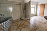 Einfamilienhaus Querfurt - 12 Zimmer, 221 m&sup2;, 200.000&euro; | Angebot:26971210
