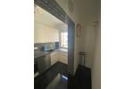 Etagenwohnung Schwaig Bei Nürnberg - 3 Zimmer, 80 m&sup2;, 1.111&euro; | Angebot:26384508
