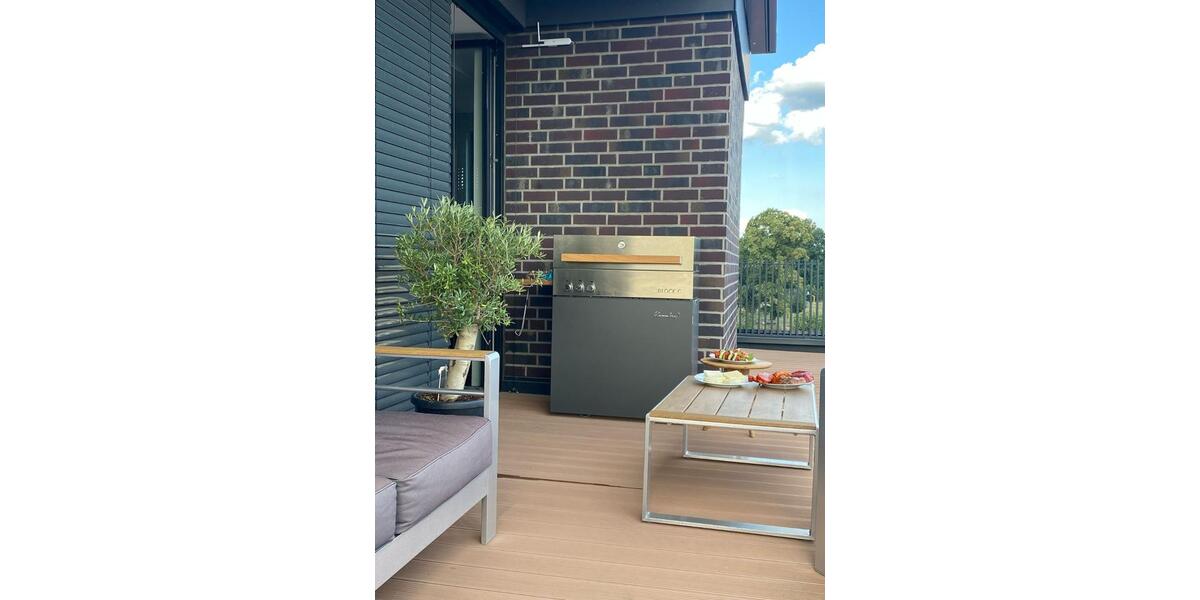 Einfamilienhaus Gardelegen - 5 Zimmer, 1.800&euro; | Angebot:22710913