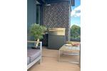 Einfamilienhaus Gardelegen - 5 Zimmer, 1.800&euro; | Angebot:22710913