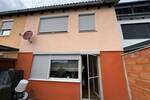 Reihenmittelhaus Oberasbach - 4 Zimmer, 102 m&sup2;, 319.000&euro; | Angebot:26684437