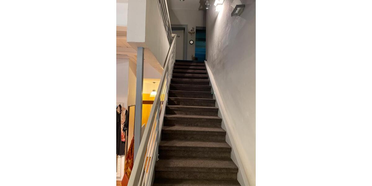 Repräsentative Gewerbeimmobilie - Toplage - stilvolle Architektur zimmer