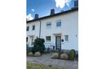 Reihenhaus Dortmund Aplerbeck - 6 Zimmer, 130 m&sup2;, 388.000&euro; | Angebot:26866689