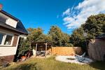 Einfamilienhaus Teupitz - 5 Zimmer, 100 m&sup2;, 1.700&euro; | Angebot:27625651