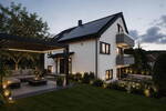 Mehrfamilienhaus, Wohnhaus Schwaikheim - 1 Zimmer, 300 m&sup2;, 1.350.000&euro; | Angebot:26695012