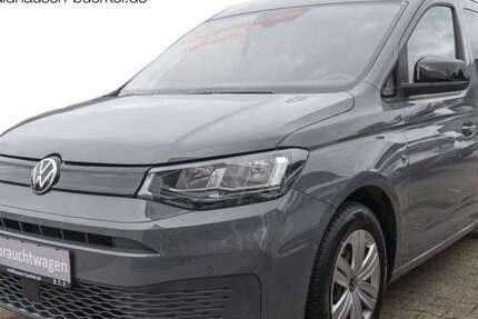 VW Caddy 35.173 km 31.990 € Mönchengladbach 41179