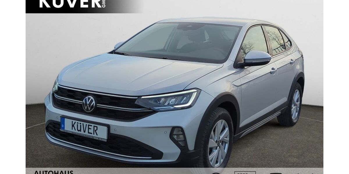 VW Taigo 27.900 km 18.680 &euro; Hagen 27628