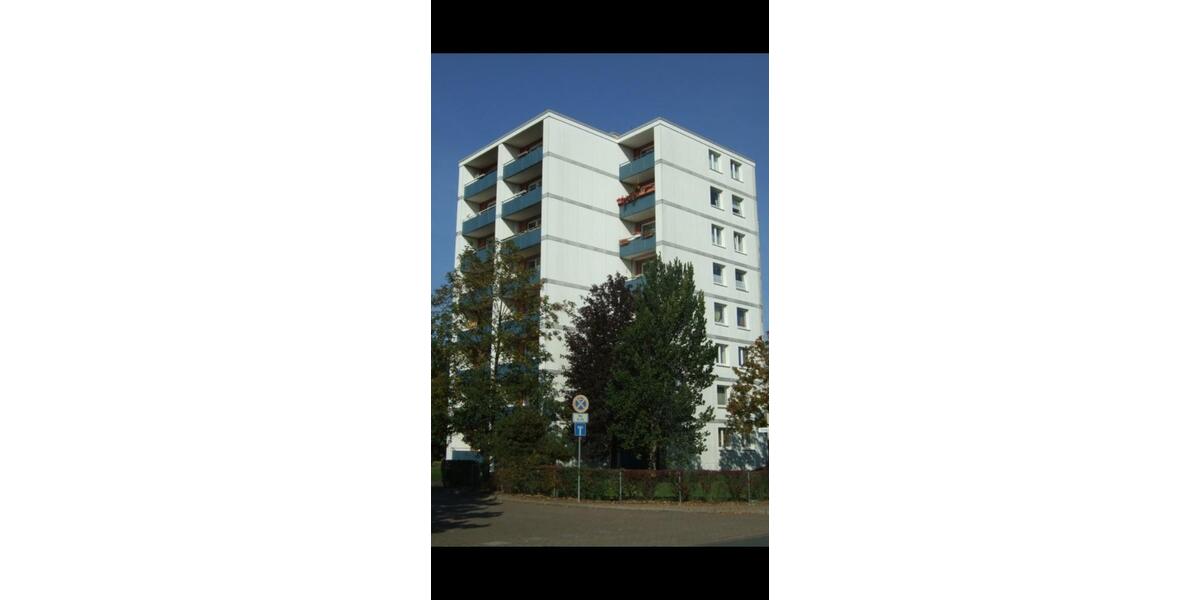 Etagenwohnung Auetal - 1 Zimmer, 36 m&sup2;, 53.500&euro; | Angebot:26414513