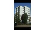 Etagenwohnung Auetal - 1 Zimmer, 36 m&sup2;, 53.500&euro; | Angebot:26414513