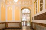 Etagenwohnung Würzburg Altstadt - 5 Zimmer, 209 m&sup2;, 959.000&euro; | Angebot:25745630