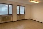 Gewerbeobjekt Breuberg - 350&euro; | Angebot:25979377