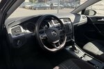 VW Golf Lounge BMT / Panorama / AHK / Navi / Xenon 130.000 km 14.890 &euro; Mönchengladbach 41066