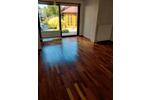 Doppelhaushälfte Lübeck Sankt Lorenz Nord - 3 Zimmer, 100 m&sup2;, 325.000&euro; | Angebot:27108809