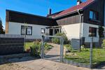 Doppelhaushälfte Güstrow - 10 Zimmer, 176 m&sup2;, 350.000&euro; | Angebot:26491758