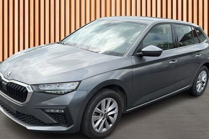 Skoda Scala 12.780 km 18.980 &euro; Dresden 01328