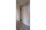 Dachgeschoßwohnung Steinhagen - 3 Zimmer, 80 m&sup2;, 187.000&euro; | Angebot:26826770