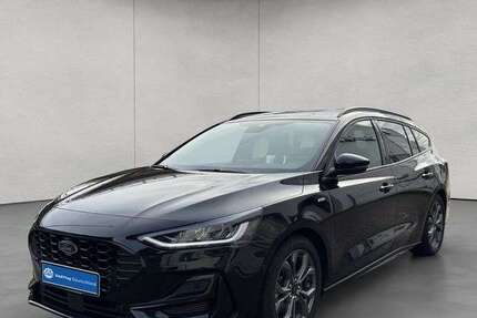 Ford Focus 31.798 km 22.480 &euro; Neu-Ulm 89231
