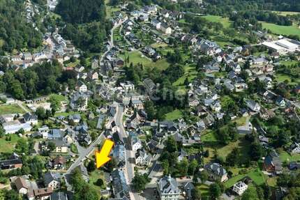 Grundstück Schönheide Neuheide - 49.000&euro; | Angebot:24963749