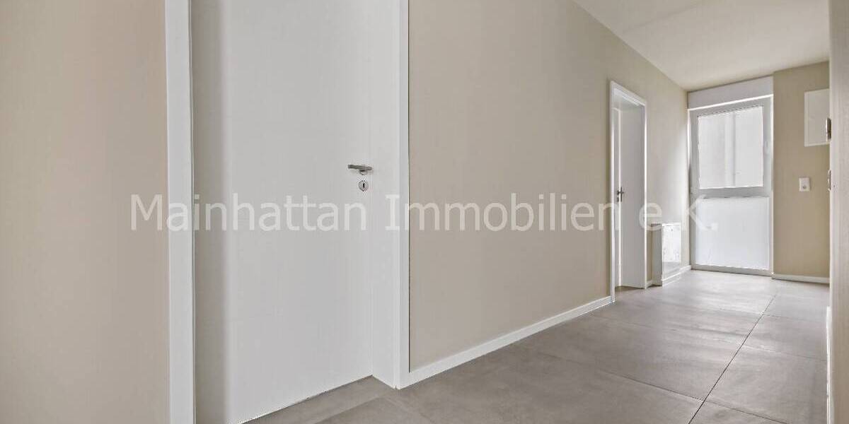 Doppelhaushälfte Maintal Dörnigheim - 6 Zimmer, 205 m&sup2;, 1.150.000&euro; | Angebot:25697914