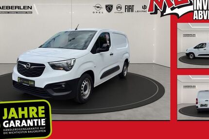 Opel Combo 78.000 km 12.980 &euro; Kaufbeuren 87600