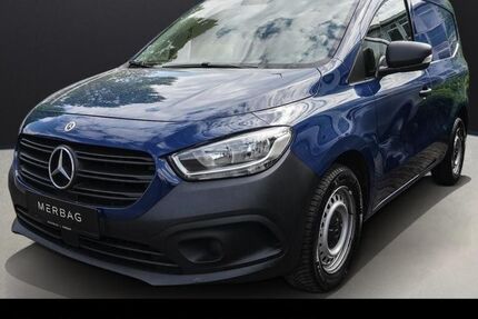 Mercedes-Benz Citan 89.232 km 15.351 &euro; Wiesbaden-Schierstein 65201