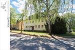 Etagenwohnung Bielefeld Brackwede - 3 Zimmer, 54 m&sup2;, 470&euro; | Angebot:26359040