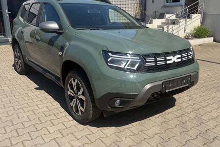 Dacia Duster 81.531 km 18.600 &euro; Burgau 89331
