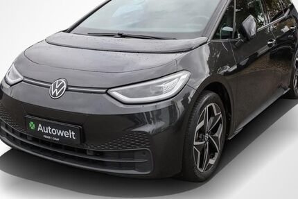 VW ID.3 27.900 km 20.440 &euro; Forchheim 91301