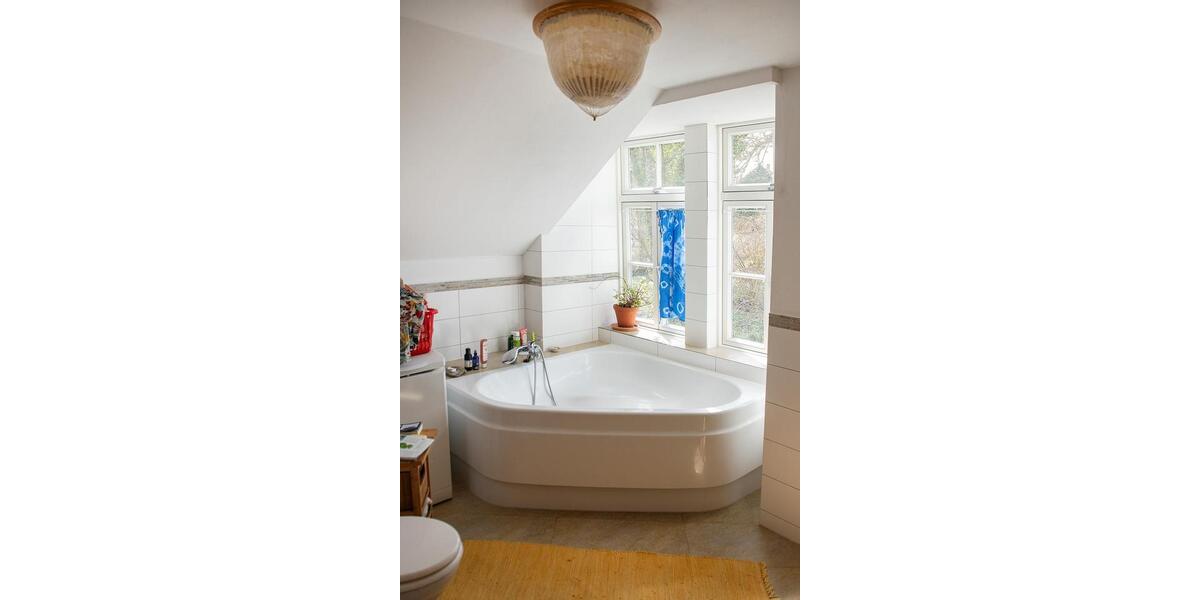 Hochparterre Wustrow (Wendland) - 1 Zimmer, 63 m&sup2;, 98.000&euro; | Angebot:25992049