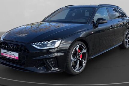 Audi A4 163.084 km 34.900 &euro; Bad Kreuznach 55543