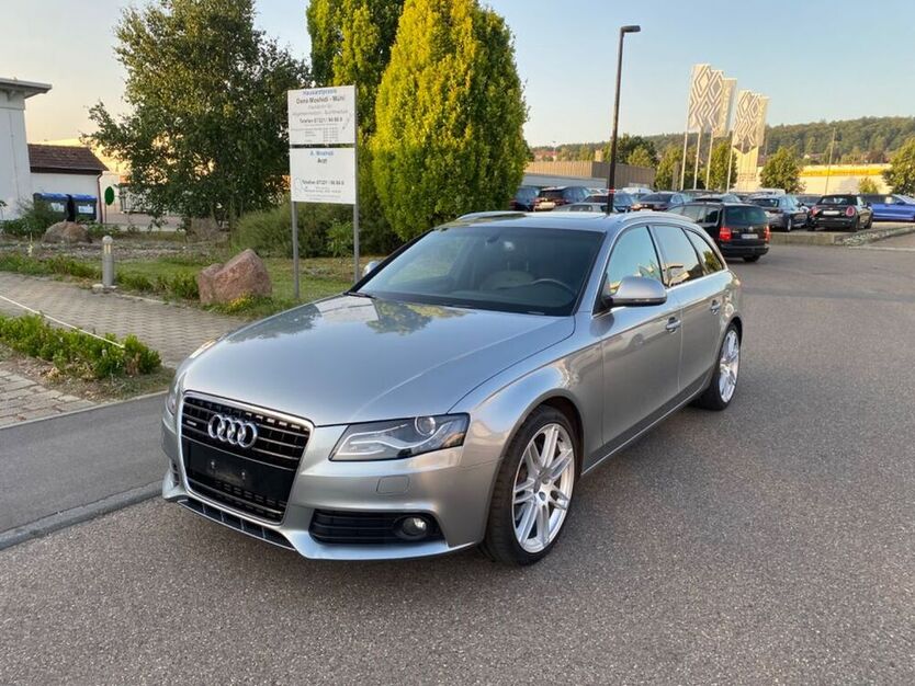 A4