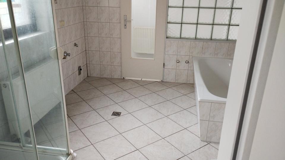 Reihenhaus Bremen Gröpelingen - 4 Zimmer, 90 m&sup2;, 185.000&euro; | Angebot:26035145